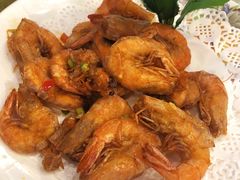 -胜记乐源海鲜酒家(东区员工大厦店)