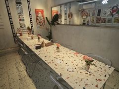 -百事喜乐炸鸡铺(合肥首店)