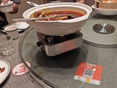 -辛香味烧鱼馆·非遗技艺·排骨红烧肉(光谷医药园店)