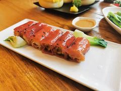 -虾饺妹·酒家(海珠广场店)