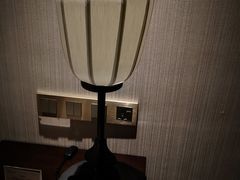 -三宝大饭店-中和艺素餐厅(浦上金山正祥广场店)