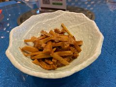-老淳安—伴山伴湖(千岛湖开元度假村店)