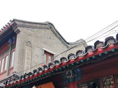 -陈记卤煮小肠