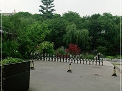 -唐御宴•御宴宫•唐代菜点(芙蓉西路店)
