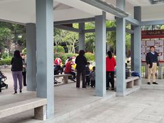 -江头公园