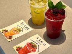 -三宝粥店·海鲜家常菜24h·老字号(闽江路店)
