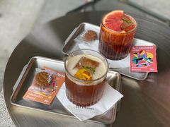 -Jap Jap Cafe(美院店)