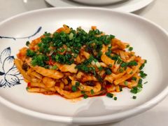 -泓历皇朝酒店(东亭店)