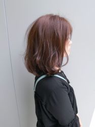 -J-Flying艺术形象设计