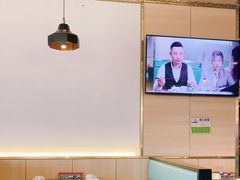 -八合里牛肉火锅(深圳光明大仟里二店)