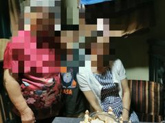 -蜜肆动物奶油蛋糕·个性定制·下午茶甜品