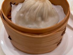 -利苑酒家(华熙国际店)
