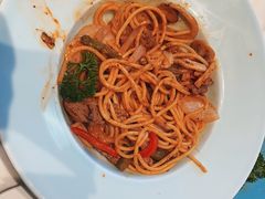 -菲滋BOX(定海凯虹店)