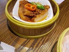 -佰味家宴(柠溪文化广场店)
