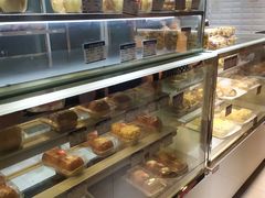 -白玉兰食品(甜云店)