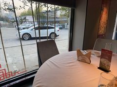-顺峰(农展馆店)