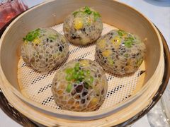 -海味观(老西门店)