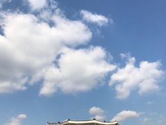 -景福宫