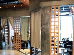 -园里火锅(仁和新城店)