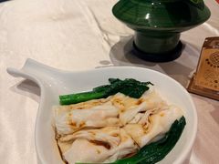-聚福宝合苑食府(南头镇店)