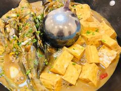 -集贤门·徽菜(福田店)