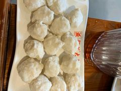 -惠友大虾(太原北街店)