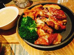 -杂咖zacup(领展中心城店)
