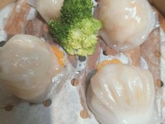 -映像威海·威海宴(威高广场店)