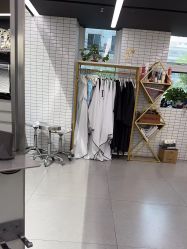 -109美发沙龙