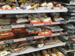 -罗森便利店(鱼市街店)