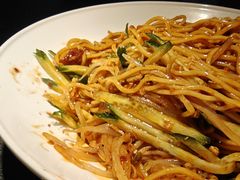 -巴蜀人家·现炒川菜(黉街店)