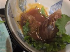 -福樱兰海鲜放题铁板烧(加州店)