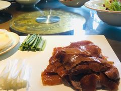 -炉之恋LUZHILIAN(芙蓉汉城总店)