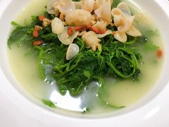 -深港1厨·港式粤菜