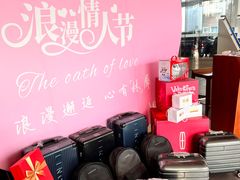 -北京中庆之林林肯中心