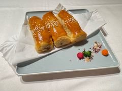 -广州酒家(文昌总店)