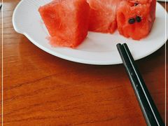 -老东吴食府(雅都店)