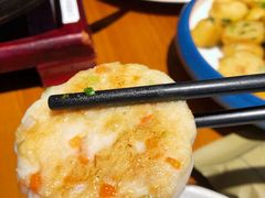 -丹江渔村(望京店)