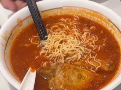 -香港深仔记茶餐厅(东门店)