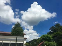 -爱帝宫月子中心(罗湖别墅院)