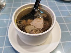 -满记粤菜馆(荷园路店)