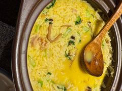 -真地道京味府·鲜橙烤鸭·北京菜(朝外大街东大桥店)