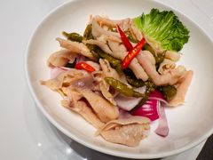 -梅飞酒家(名辉豪庭店)