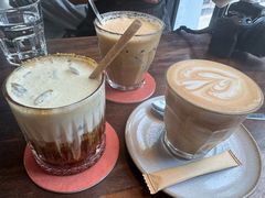 -The Workshop Coffee