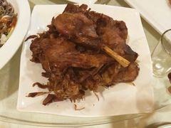 -大鹅岛绿色生态美食园