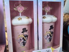 -奈雪的茶(中储能店)