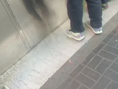 -杨震卤菜旗舰店