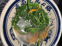 -滇牛云南火锅(桂林路店)