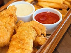 -Calix&Lay's(新天地店)