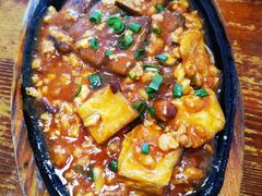 -徽三说·土徽菜·中国徽菜连锁品牌(阳湖总店)